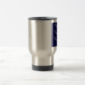 Privé-piloot Reisbeker (Center)