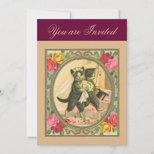 Privé voor Cory Tadlock Kaart (Voorkant)