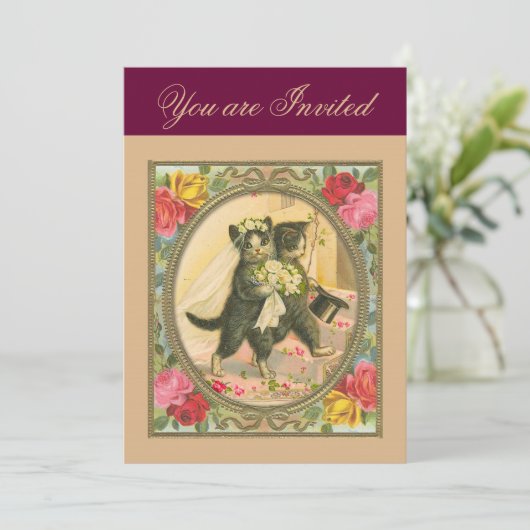 Privé voor Cory Tadlock Kaart (Staand voorkant)