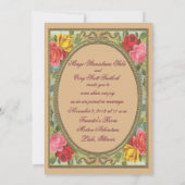 Privé voor Cory Tadlock Kaart (Achterkant)