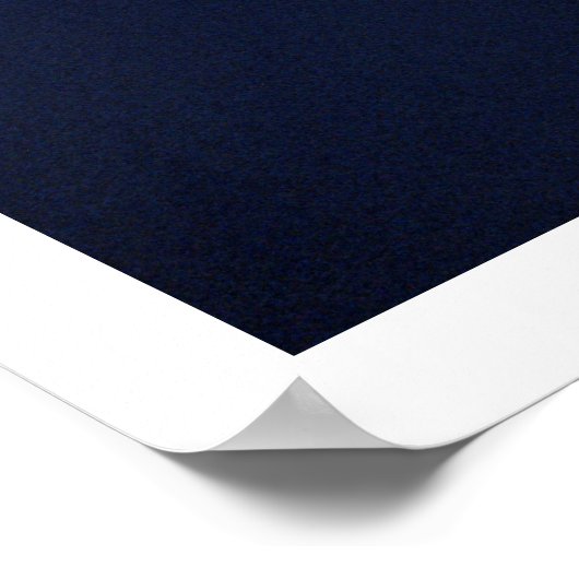 Privet-station Poster (Hoek)