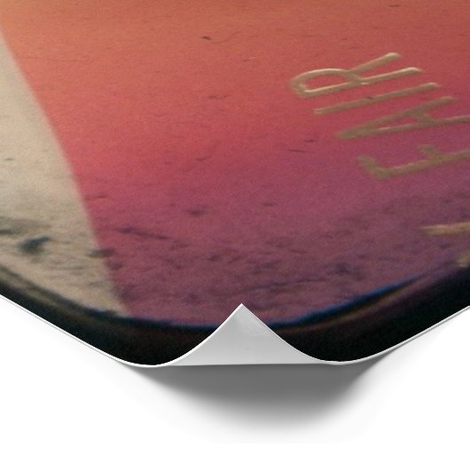 Prize Winner Poster (Hoek)