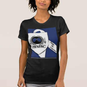 PRMBC-producten T-shirt