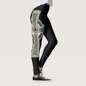 PRMC-supportversnelling Leggings (Rechts)