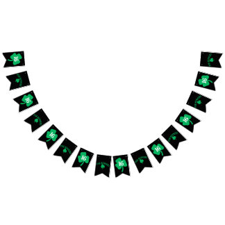 PRMC-supportversnelling Vlaggetjes