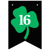 PRMC-supportversnelling Vlaggetjes (Derde vlag)