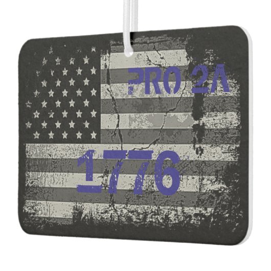 PRO 2A LUCHTVERFRISSER!! LUCHTVERFRISSER (Links)