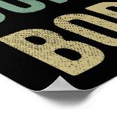 Pro Abortus - Verbod van onze lichamen I Poster (Hoek)