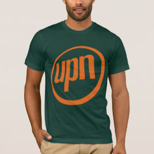 Pro American Sports T-shirt