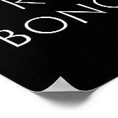 Pro bono poster (Hoek)