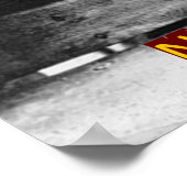 Pro-Business Poster (Hoek)