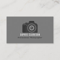 Pro-camerapictogram, fotograaf, fotografie