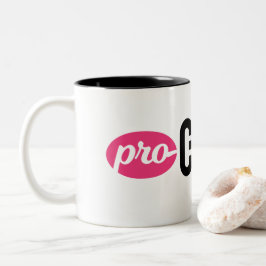 Pro-Choice 2-Toon Mok