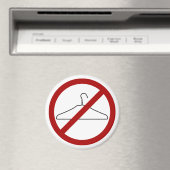 Pro-Choice Magnet (Insitu (Vaatwasser))