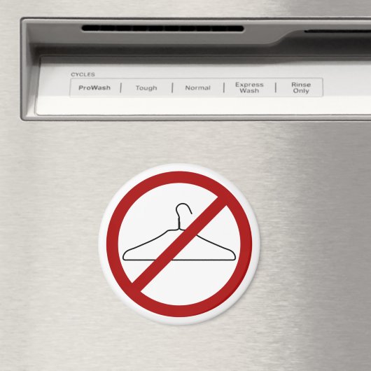 Pro-Choice Magnet (Insitu (Vaatwasser))