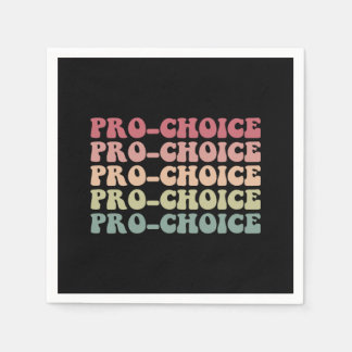 Pro Choice Pro Abortion Feminism Equal Rights Servet