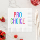 Pro-Choice Roe/Wade Feminist Women's Rights Servet (Insitu)