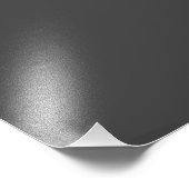 Pro Choice Ruth Bader Ginsburg Quote Foto Afdruk (Hoek)