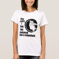 Pro Choice Ruth Bader Ginsburg Quote