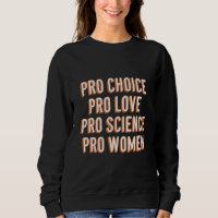 Pro Choice Vrouwenrechten Feministe Patriarchaat L