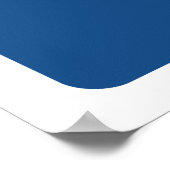 Pro Gamer Video Game Poster - Controller Geek (Hoek)