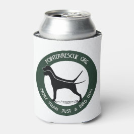 PRO Gezellig Blikjeskoeler