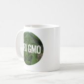 Pro-GGO-koffie-Mok Koffiemok (Voorkant links)