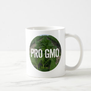 Pro-GGO-koffie-Mok Koffiemok