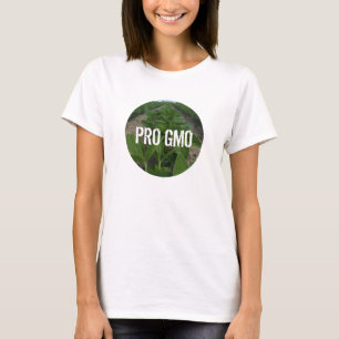 Pro GGO T-Shirt