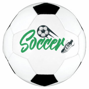 Pro Grafische Voetbal - Training voor Toekomstige 