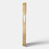 Pro Imperio 2.0 Case-Mate iPhone Case (Achterkant / Rechts)