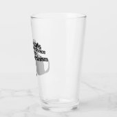 pro-katten pro-keuze pro-feminisme glas (Links)
