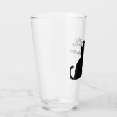 pro-katten pro-keuze pro-feminisme glas (Rechts)