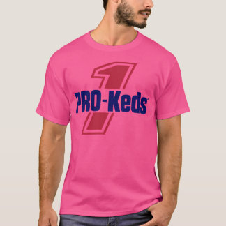 Pro-Keds T-shirt