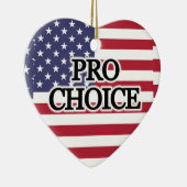 Pro-keuze Keramisch Ornament (Rechts)