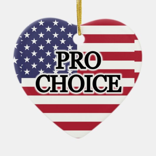 Pro-keuze Keramisch Ornament (Voorkant)