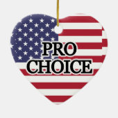 Pro-keuze Keramisch Ornament (Achterkant)