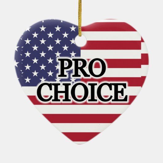 Pro-keuze Keramisch Ornament (Achterkant)