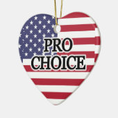 Pro-keuze Keramisch Ornament (Links)