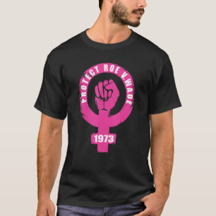Pro Keuze Mijn Lichaam Mijn Keuze Mijn Baarmoeder T-shirt