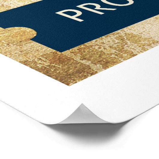 Pro Life Billboard Poster (Hoek)