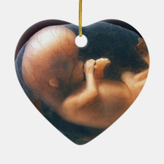 PRO LIFE CRUSADER KERAMISCH ORNAMENT (Achterkant)