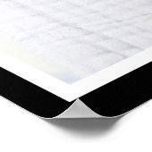 PRO-LIFE HAPPY ASIAN BABY BABY LIFE POSTER (Hoek)