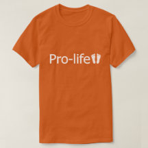Pro-life