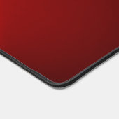 Pro-microfoon, poocaster, podcast bureaumat (Hoek)