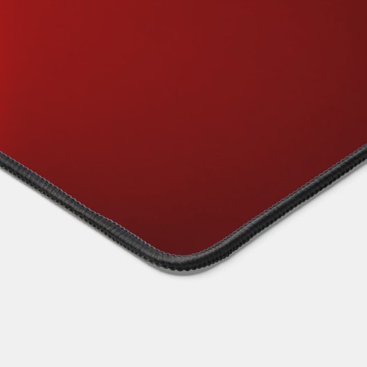 Pro-microfoon, poocaster, podcast bureaumat (Hoek)