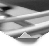 PRO MICROFOON POSTER (Hoek)