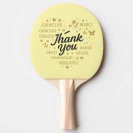 Pro Pickleball Paddle – Stijlvol en duurzaam cadea Tafeltennisbatje