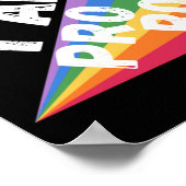 pro ree 3 3 poster (Hoek)