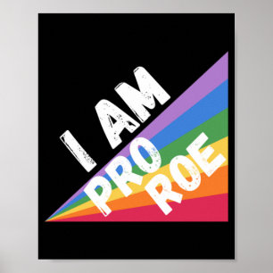 pro ree 3 3 poster